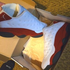 All up for Sale!                   👟 mens size 10.5- 11 - 11.5